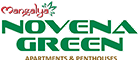 Novena Green