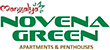 Novena Green